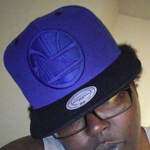 Meet your Posher, Tasha